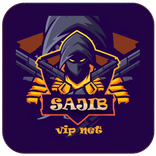 SAJIB VIP NET