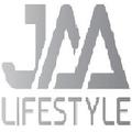 JAA Lifestyle