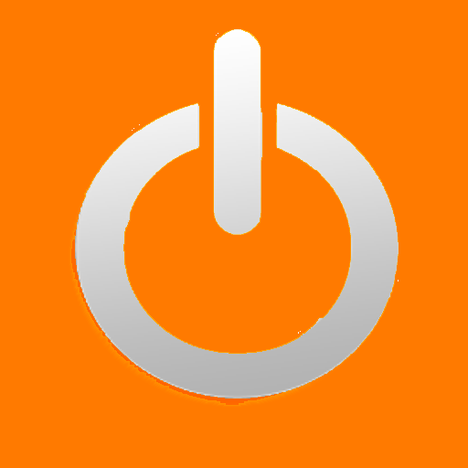 Remote Control for Xiaomi Tv