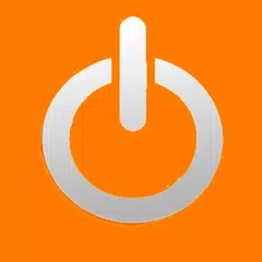 Remote Control for Xiaomi Tv