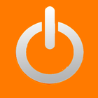 Xiaomi Tv Remote Control simgesi