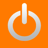 Xiaomi Tv Remote Control simgesi