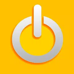 Devant Tv Remote Control APK download