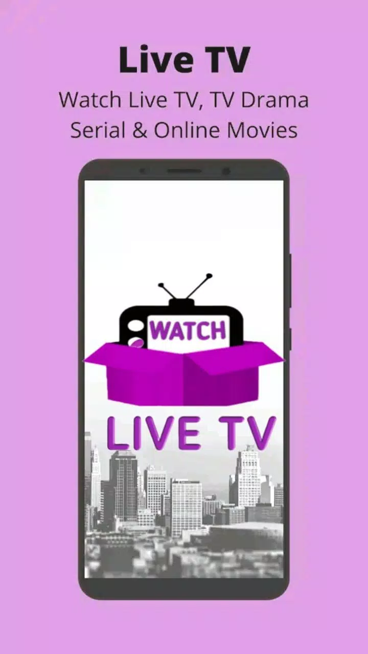 Senator Bleed Scrutinize ALL Live TV Channels - Mobile TV - Live TV Channel APK for Android Download Senator Bleed Scrutinize ALL Live TV Channels - Mobile TV - Live TV Channel APK for Android Download