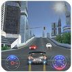 New Real Traffic Racer Game 2018