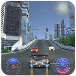 New Real Traffic Racer Game 2018