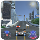 New Real Traffic Racer Game 2018 APK