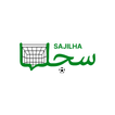 SAJILHA icon