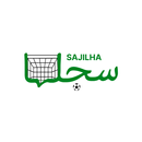 SAJILHA APK
