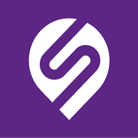 ”Sajilo - Nepali Ride Sharing