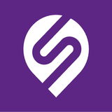 Sajilo - Nepali Ride Sharing APK