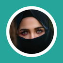رواية سجينتي الصغيرة APK