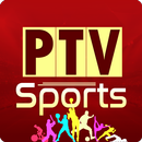 Watch PTV Sports Live - Watch PTV Sports Streaming APK