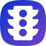 العلامات المرورية: اختبر نفسك