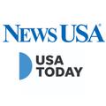 USA News & USA News today headlines