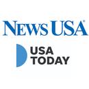 USA News & USA News today headlines APK