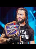 WWE Network app & WWE Network free ภาพหน้าจอ 1