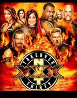 WWE Network app & WWE Network free ภาพหน้าจอ 2