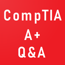 Comp-TIA A+ Q&A APK