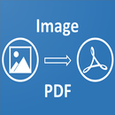 Image To PDF Converter APK