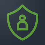 PassSafe : Password Lock