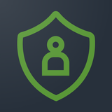 Icona PassSafe : Password Lock