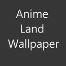 Anime Land Wallpapers Offline APK