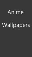 Anime Land Wallpapers Offline الملصق