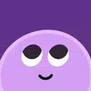 زبيب - رفيق السادس الإعدادي APK