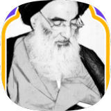 المسائل المنتخبة ícone
