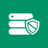 جنة الاسرار-ادارة الحسابات