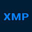 Xmp Presets For Lightroom & PS