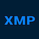 Xmp Presets For Lightroom & PS APK