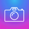 Preset & Filters For LR icon