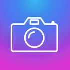 Preset & Filters For LR ไอคอน