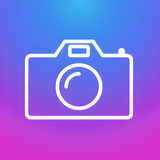 Preset & Filters For LR APK