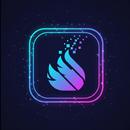 GoPrompt - Ai Image Prompt APK