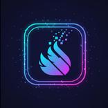 GoPrompt - Ai Image Prompt