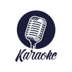 ”Free Karaoke: Sing & Record All Free Karaoke