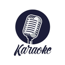 Free Karaoke: Sing & Record All Free Karaoke APK