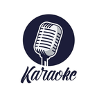 Free Karaoke: Sing & Record All Free Karaoke ikon