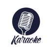 Free Karaoke: Sing & Record All Free Karaoke