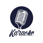 ikon Free Karaoke: Sing & Record All Free Karaoke