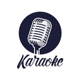 Icona Free Karaoke: Sing & Record All Free Karaoke