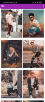 3D Luts Presets Poster