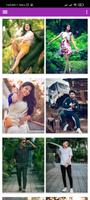3D Luts Presets captura de pantalla 2