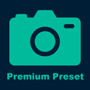 LR Premium Presets & Filte APK