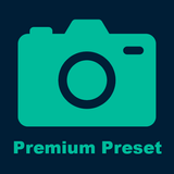 LR Premium Presets & Filte