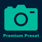 LR Premium Presets & Filte أيقونة