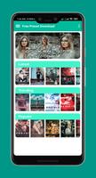 LR Premium Presets & Filte Plakat